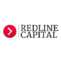 Redline Capital Inc