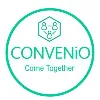 CONVENiO