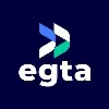 egta egta