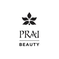 PRAI Beauty Group