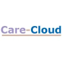 Care-Cloud