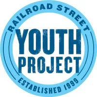 Railroad Street Youth Project Railroad Street Youth Project