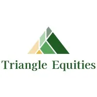 Triangle Equities