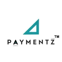 Paymentz - Payment Gateway Solutions Pvt. Ltd.