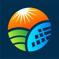 CORE Fiber Partners CORE Fiber Partners