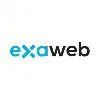 ExaWeb Corporation ExaWeb Corporation