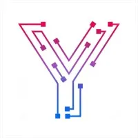 Marketing Consultants