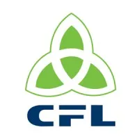 CFL Group