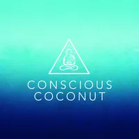 Conscious Coconut