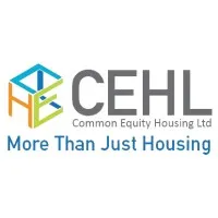 Common Equity Housing Limited (CEHL)