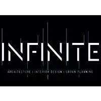 infinite architects