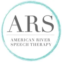 American River Speech Therapy Inc.