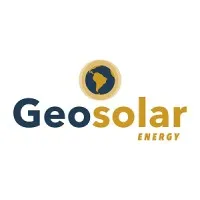Geosolar Energy