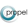 propel productions propel productions