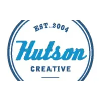 Hutson Creative Group, Inc.