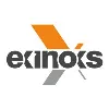 Ekinoks Software Ekinoks Software
