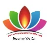 Divya Jyoti Valuers Foundation Divya Jyoti Valuers Foundation