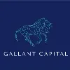 Gallant Capital