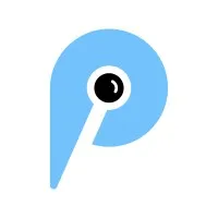 Pathseeker Universitas Diponegoro