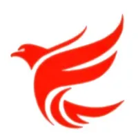 FALCON PROPERTIES REAL ESTATE FZ-LLC