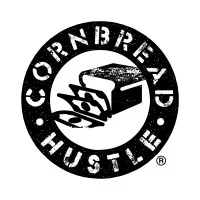 Cornbread Hustle