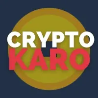 CryptoKaro