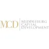 Middleburg Capital Development, Ltd.