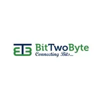BitTwoByte Technology Private Limited