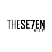 The Seven Holiday