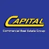 Capital Commercial Real Estate Group