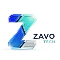 Zavo Tech LLC Zavo Tech LLC