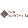 Pacific Health Dynamics Pacific Health Dynamics