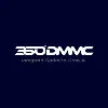 360DMMC 360DMMC