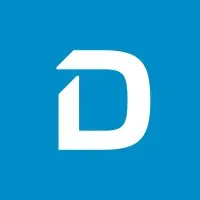 Designcraft, Inc.
