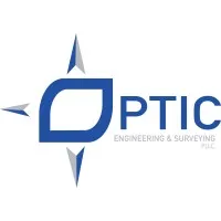 Optic Engineering & Surveying, PLLC Optic Engineering & Surveying, PLLC