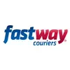 Fastway Couriers Fastway Couriers