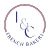 L&C French Bakery L&C French Bakery