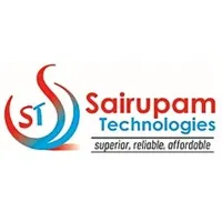 Sairupam Technologies Pune