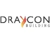 Draycon Building