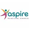 Aspire Behavioral Services Aspire Behavioral Services