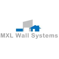 MXL Wall Systems