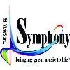The Santa Fe Symphony Orchestra & Chorus