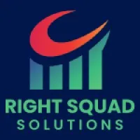 RightSquad Outsource Solutions