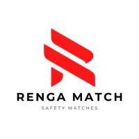 Renga Match