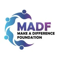 Make A Difference Foundation (MADF)