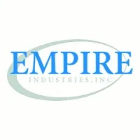 Empire Industries, Inc.