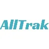 AllTrak