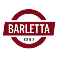 Barletta Heavy Division, Inc.