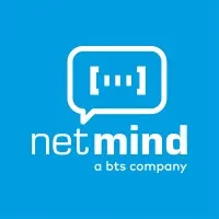 Netmind