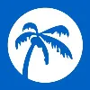 TikiLIVE Inc TikiLIVE Inc